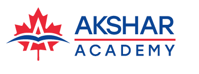 Akshar Academy